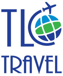 TLC Travel, TLCTravel, Travel Agent Orlando, Special Needs Travel, Accessible Travel,